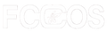 Fcos